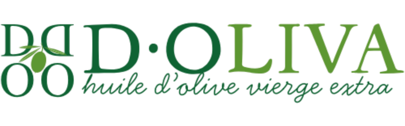Doliva France Distribution