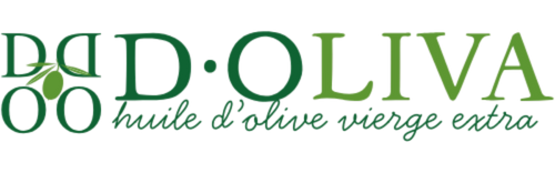 Doliva France Distribution logo