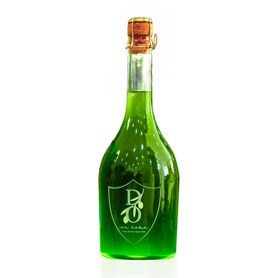 DO Exception