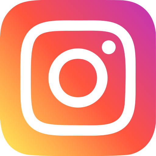 Suivez Doliva sur Instagram